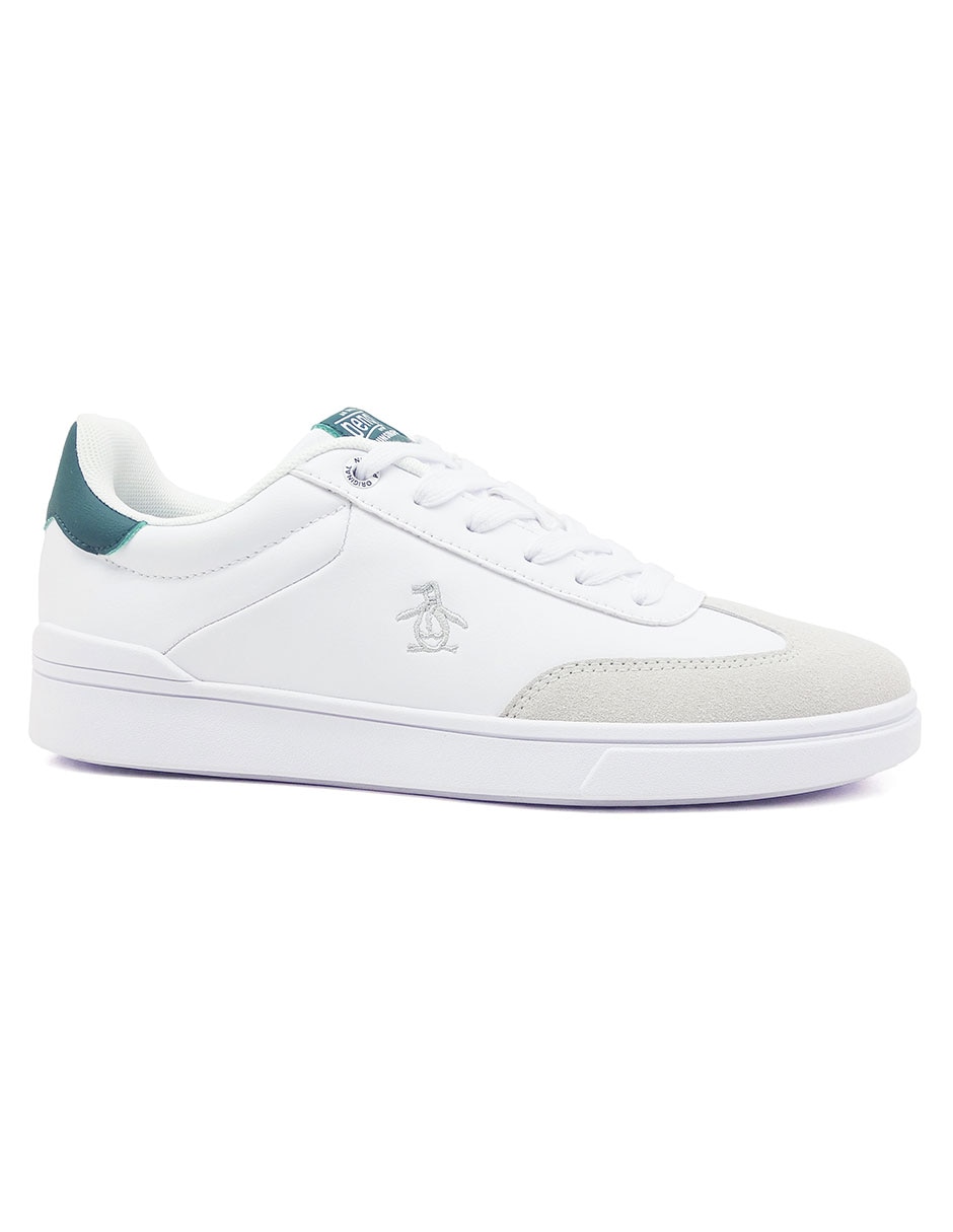 Tenis Louis para hombre 1