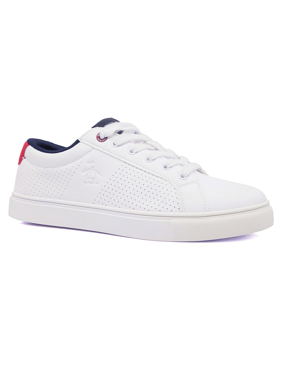 Tenis Kim para hombre