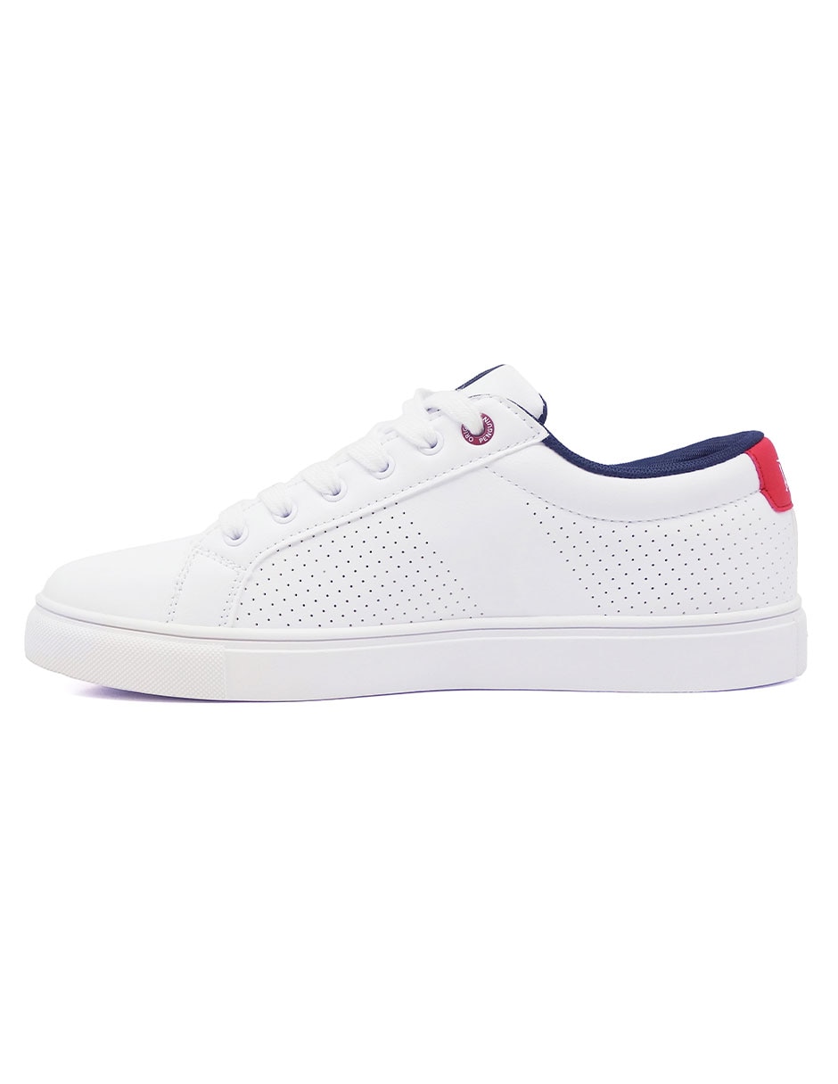 Tenis Kim para hombre 3
