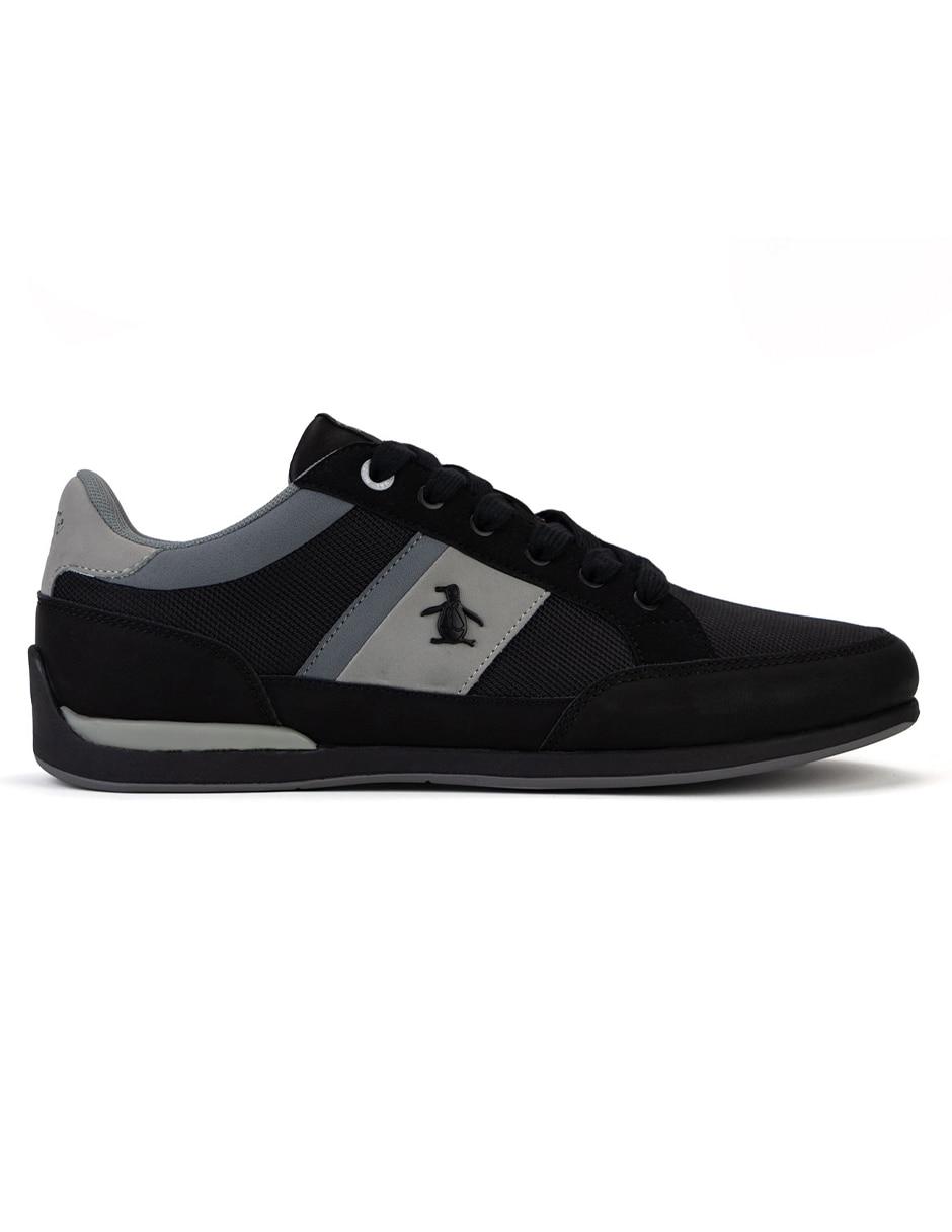 Tenis Bruce para hombre 2