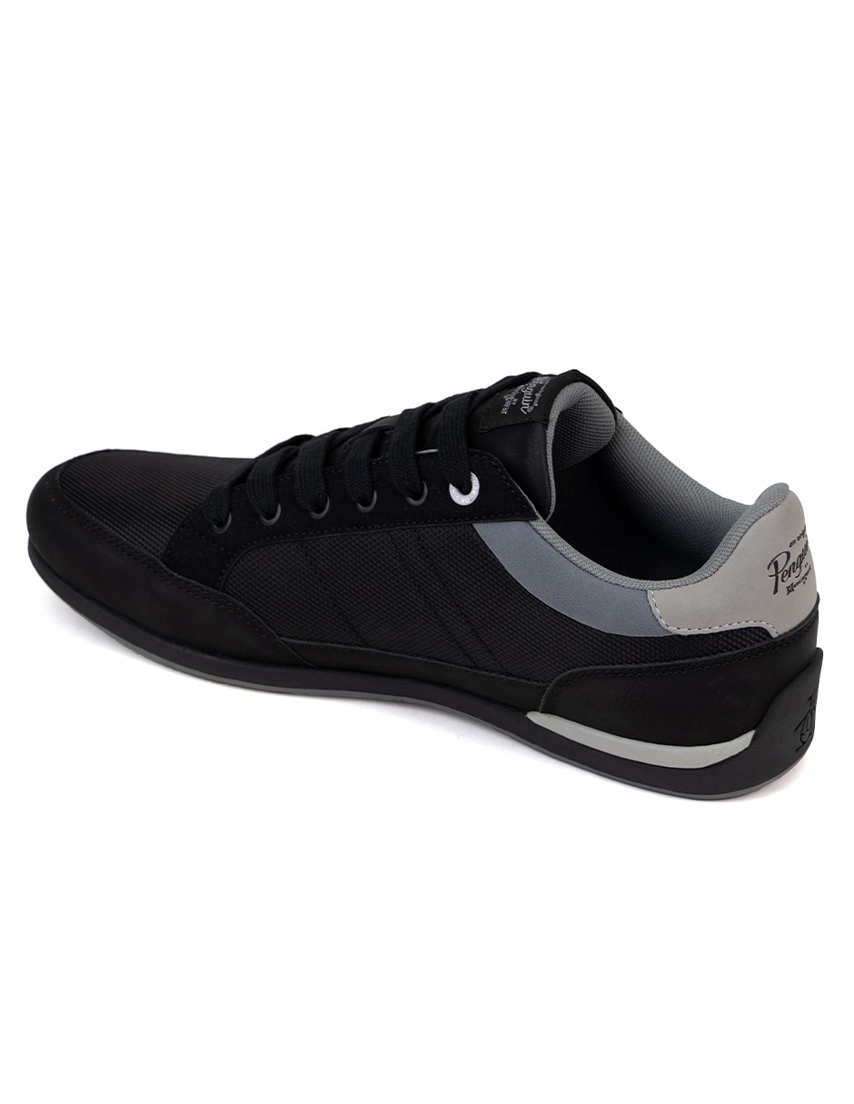 Tenis Bruce para hombre 3