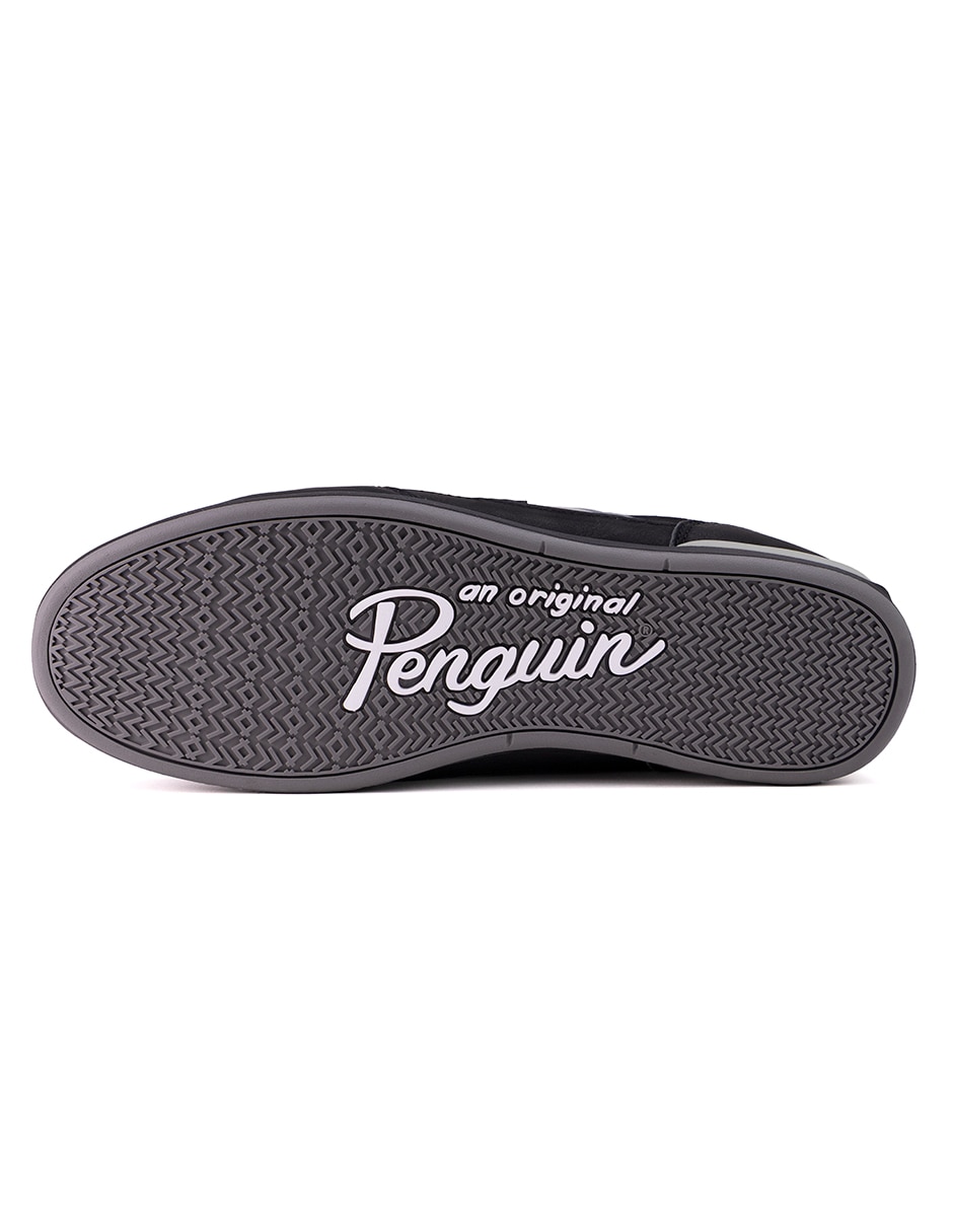 Tenis Bruce para hombre 4