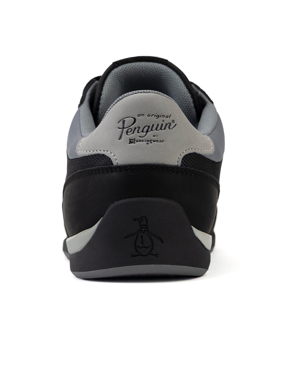 Tenis Bruce para hombre 5