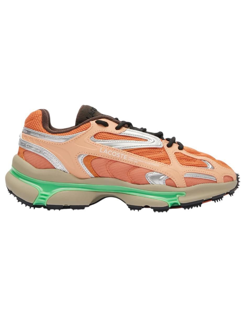 Tenis L003 2K24 para hombre Tenis L003 2K24 para hombre