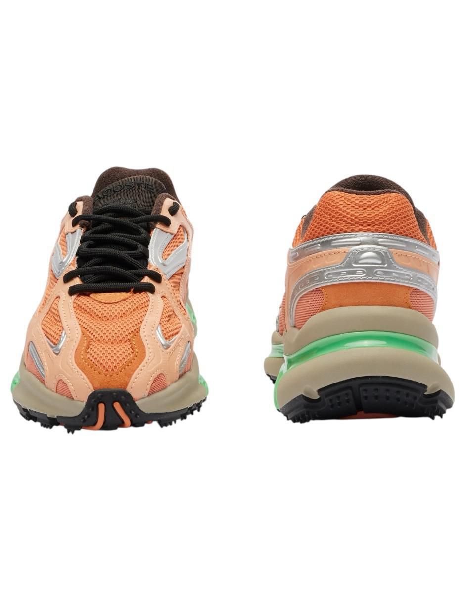 Tenis L003 2K24 para hombre 5