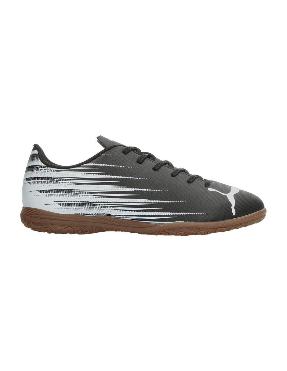 Tenis attacanto ii para hombre