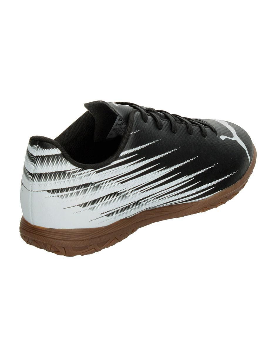 Tenis attacanto ii para hombre 3