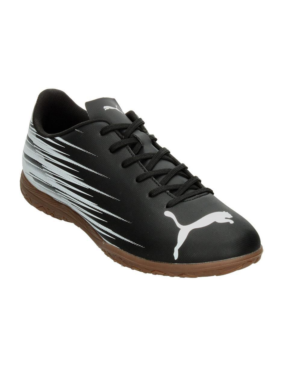Tenis attacanto ii para hombre 4