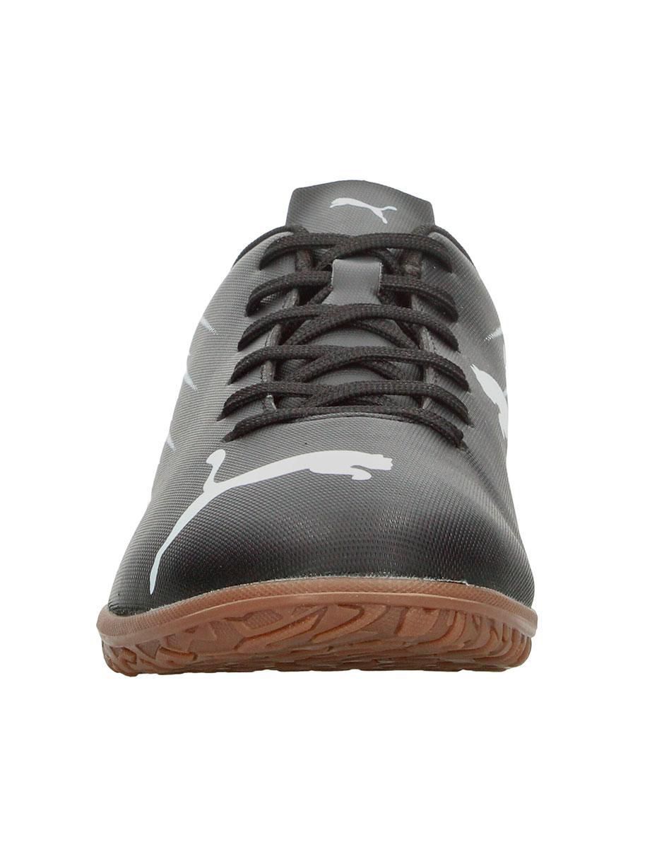 Tenis attacanto ii para hombre 6