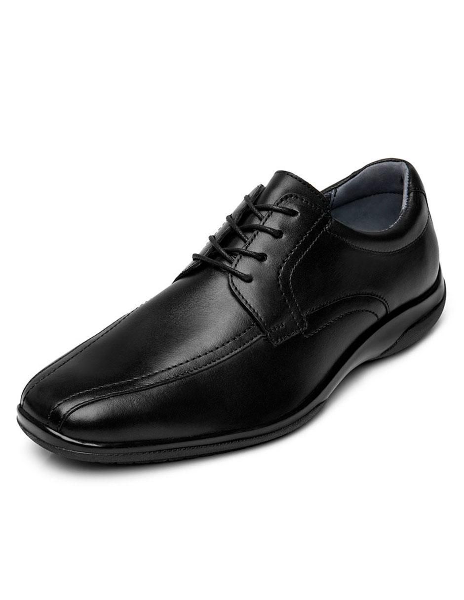 Zapato oxford para hombre 3