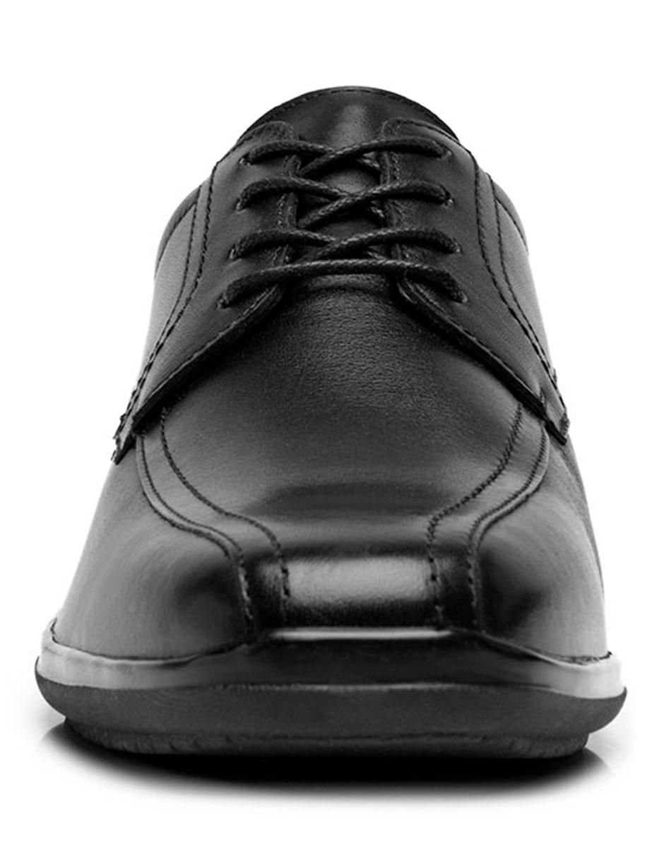 Zapato oxford para hombre 5