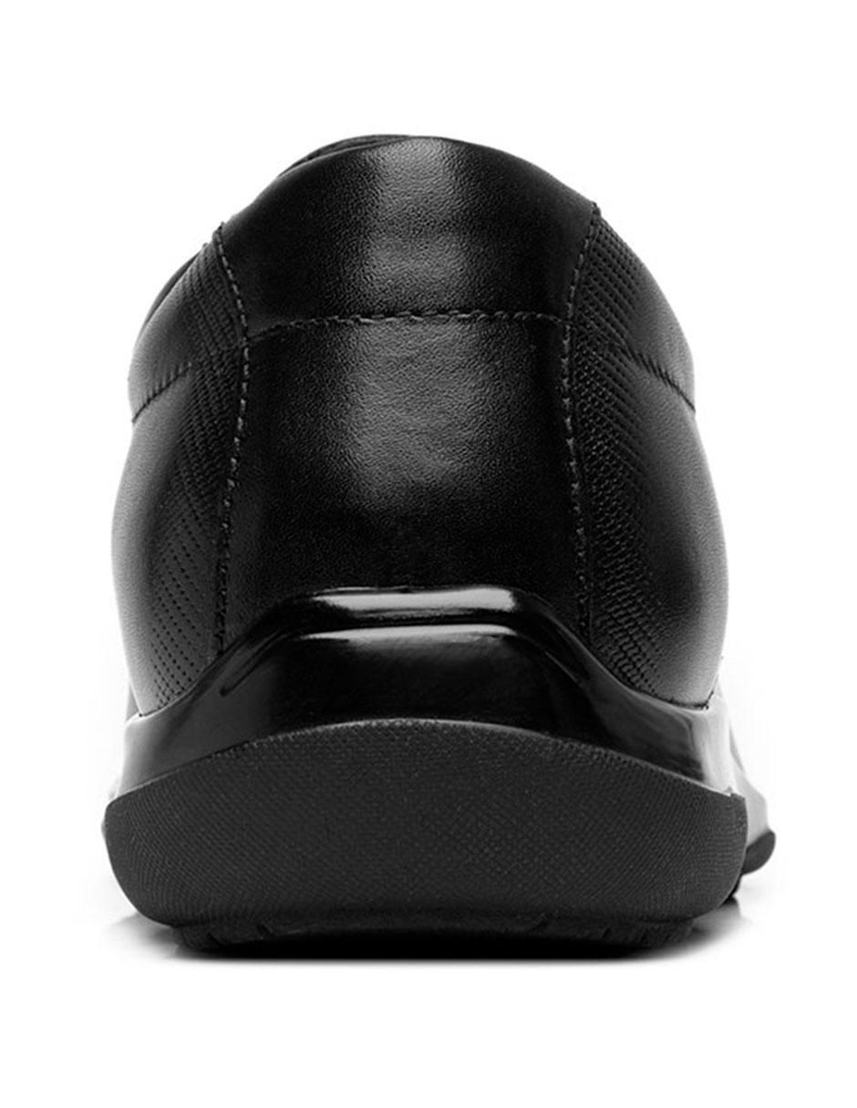 Zapato oxford para hombre 6