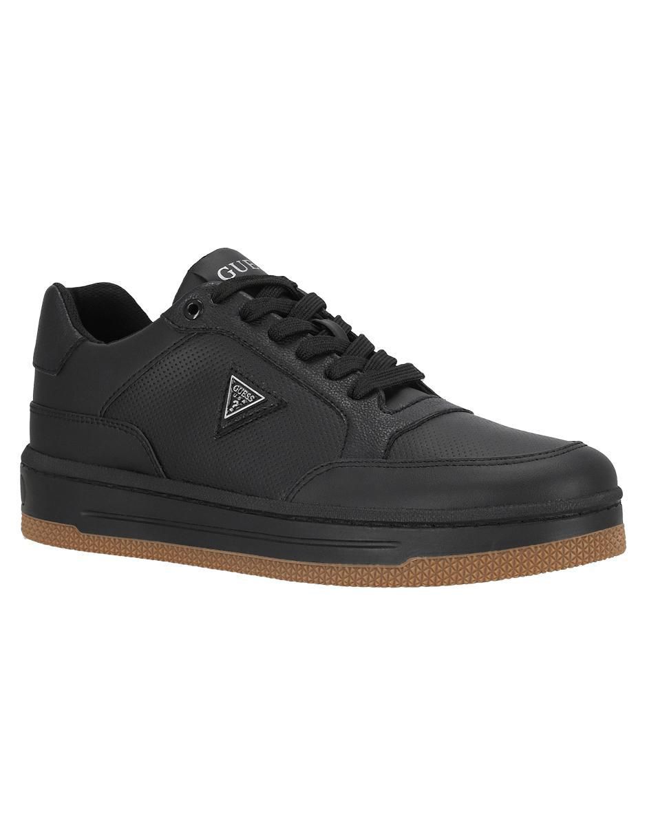 Tenis Guess para hombre