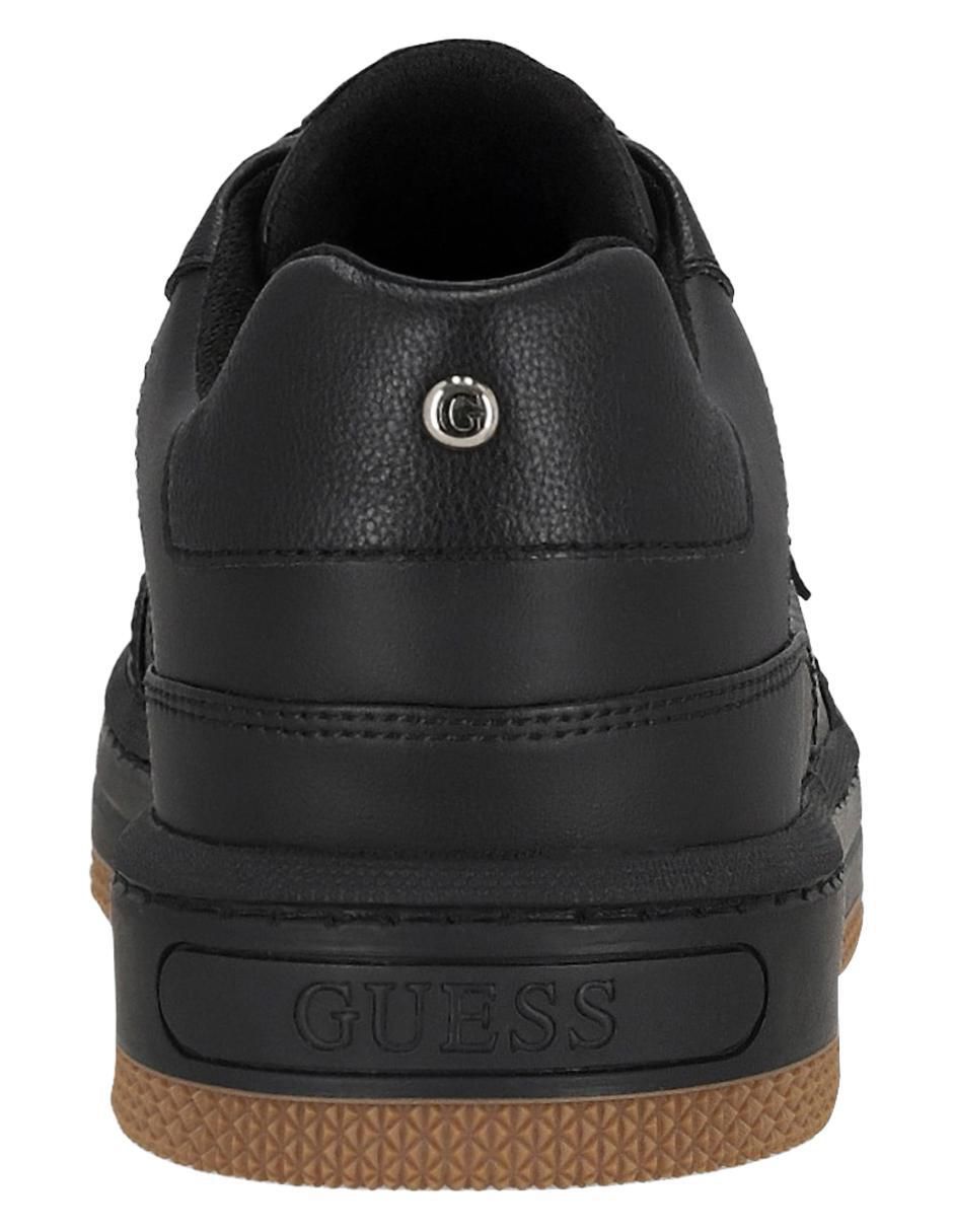 Tenis Guess para hombre