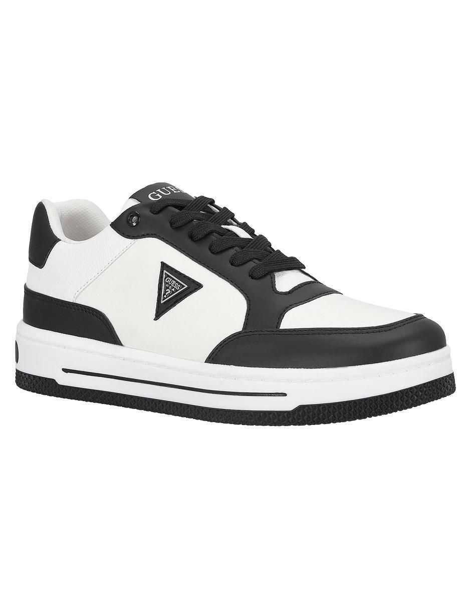 Tenis para hombre