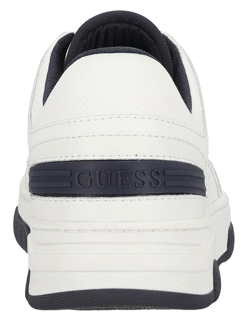 Tenis para hombre 3