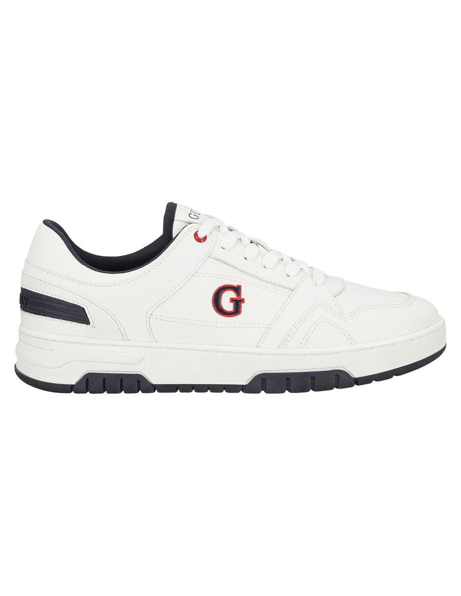Tenis para hombre 5