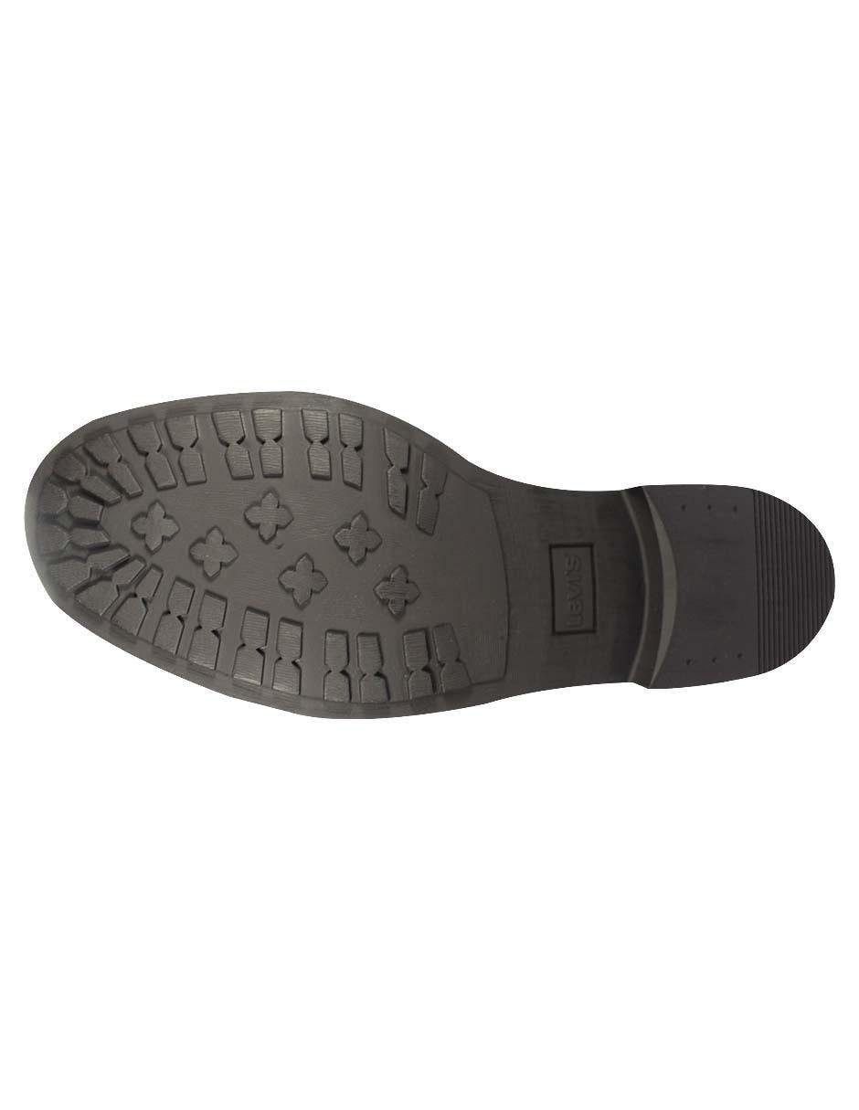 Bota para hombre 4