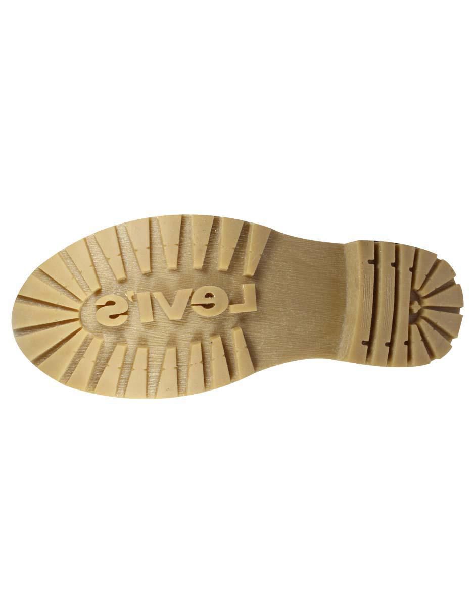 Bota para hombre 3