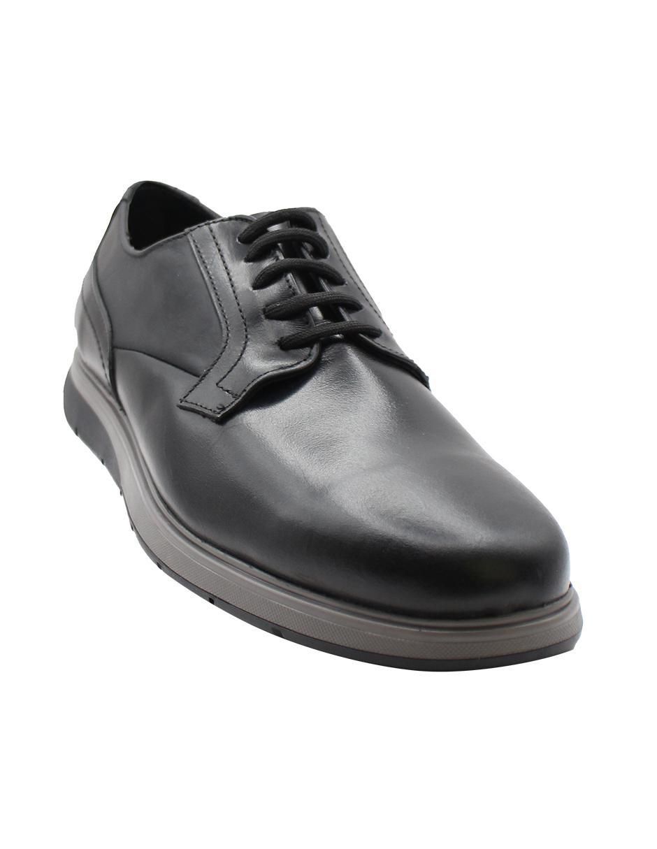 Zapato para hombre