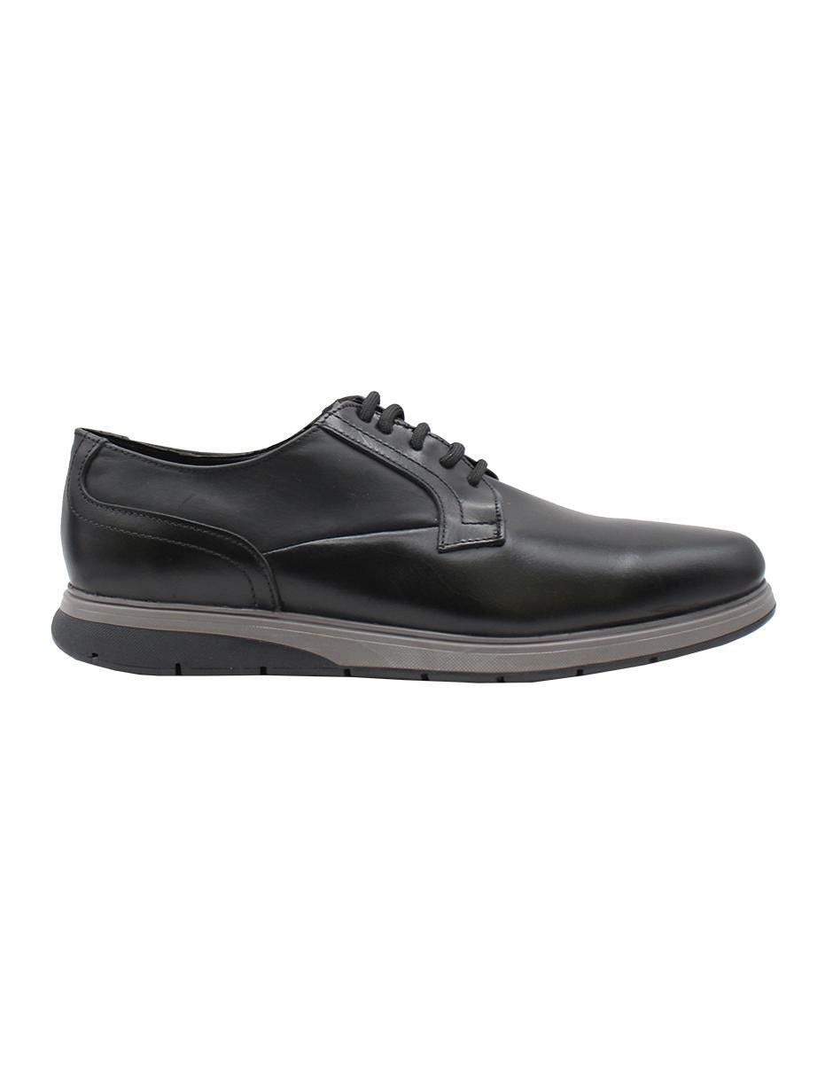 Zapato para hombre 2