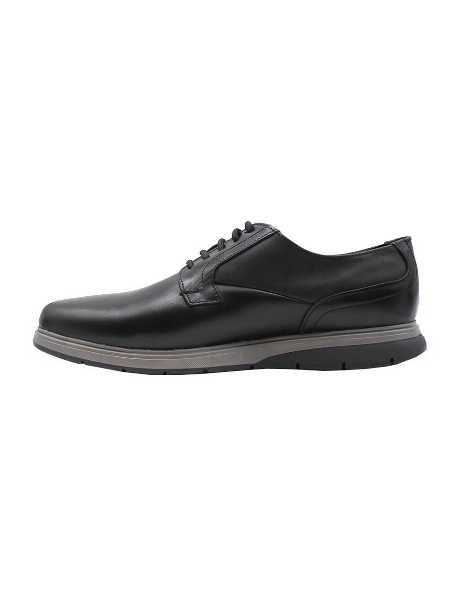 Zapato para hombre 3