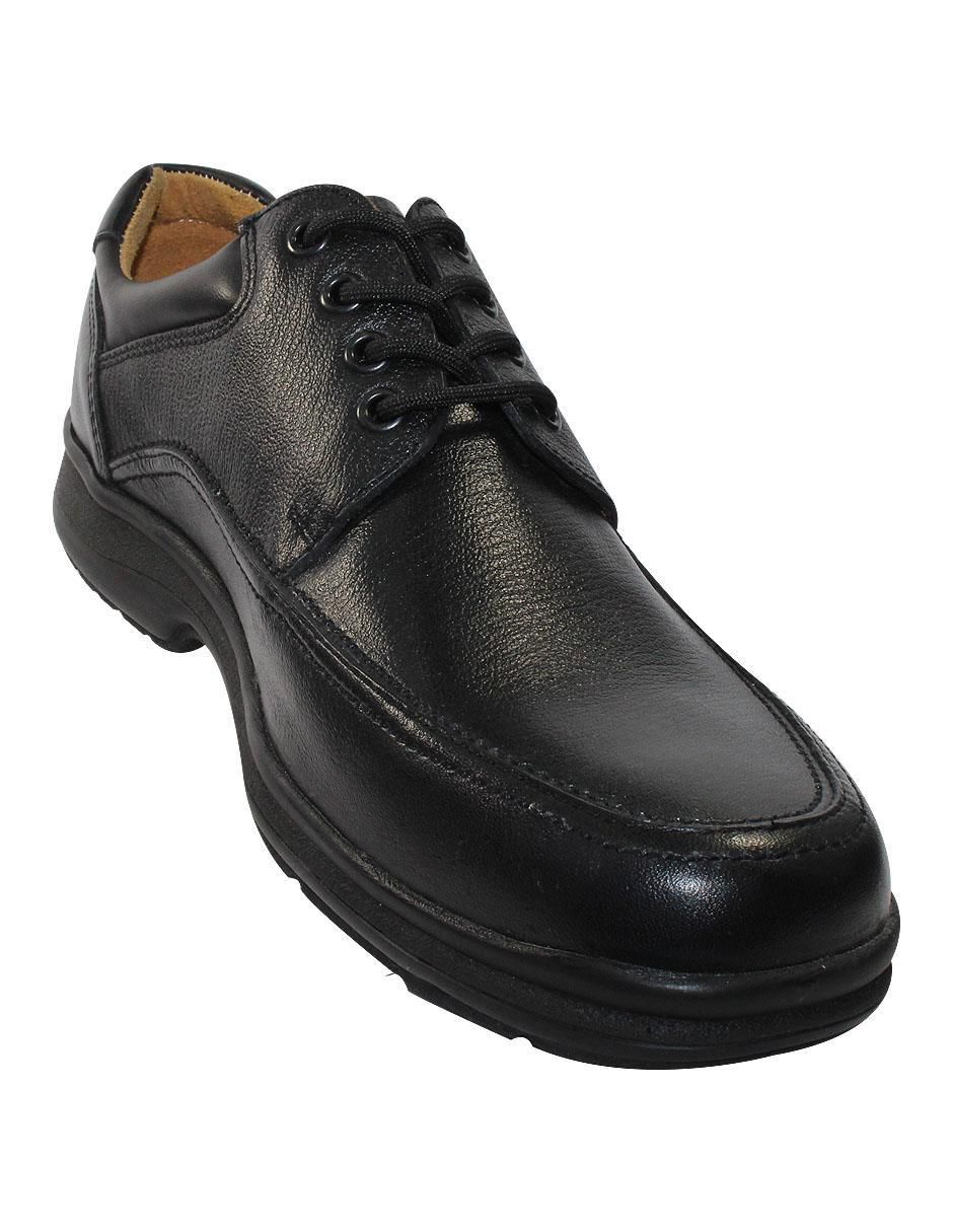 Zapato para hombre