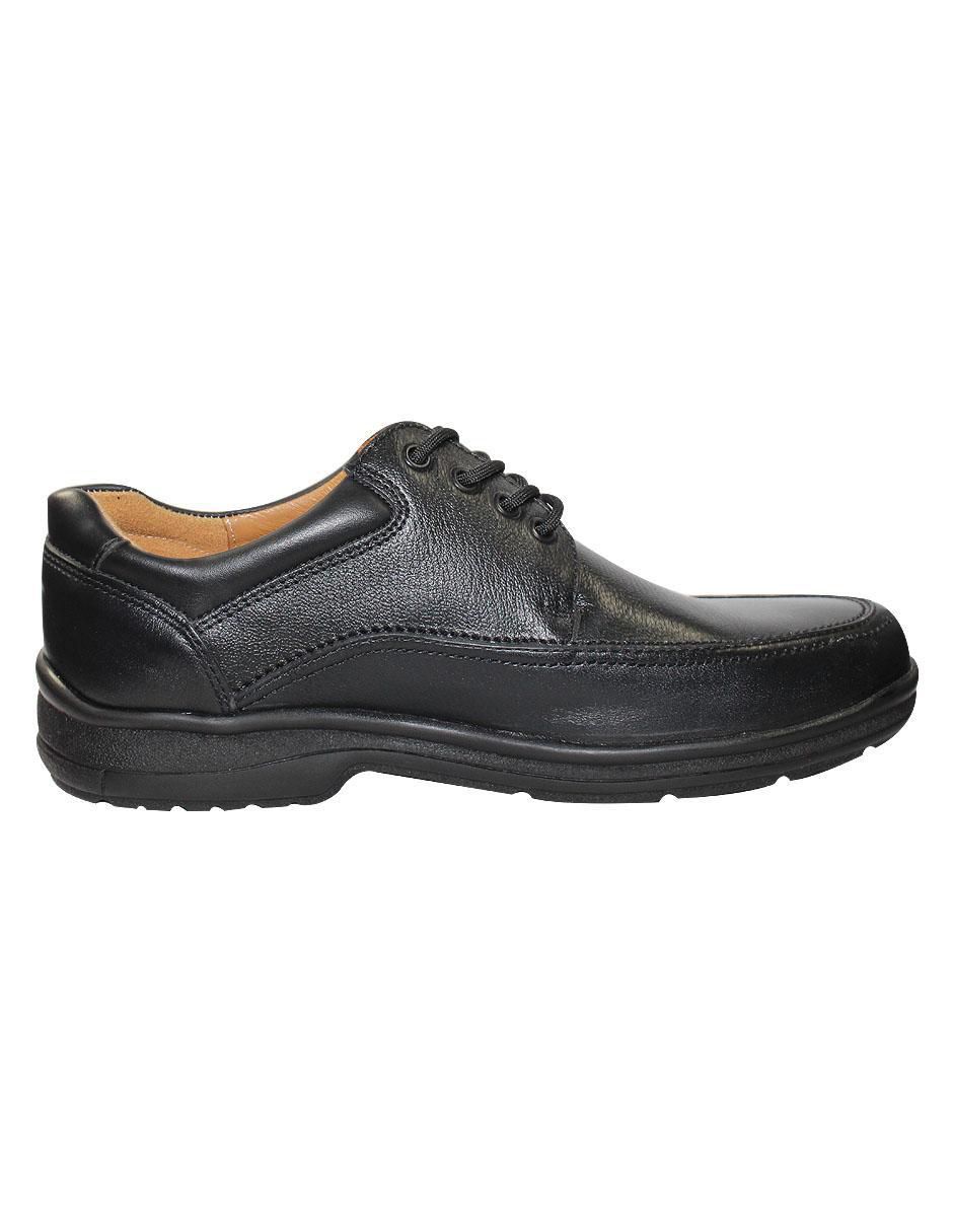 Zapato para hombre 4