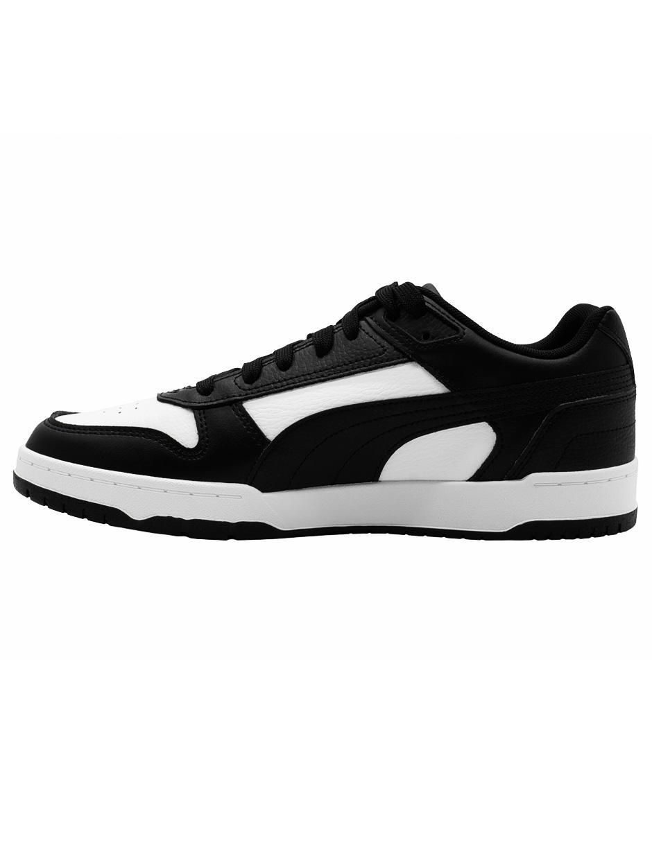 Tenis Urban para hombre 2