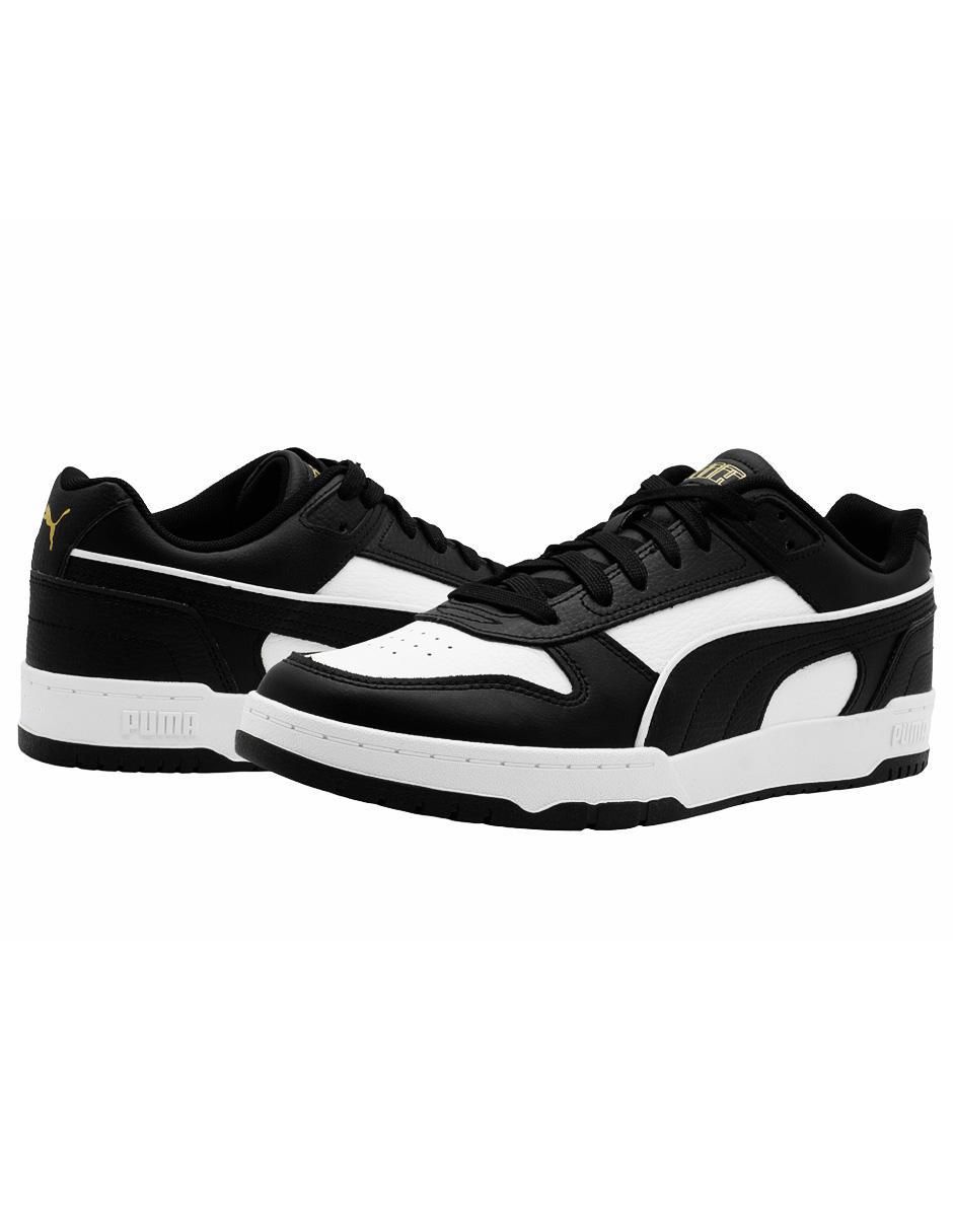 Tenis Urban para hombre 5