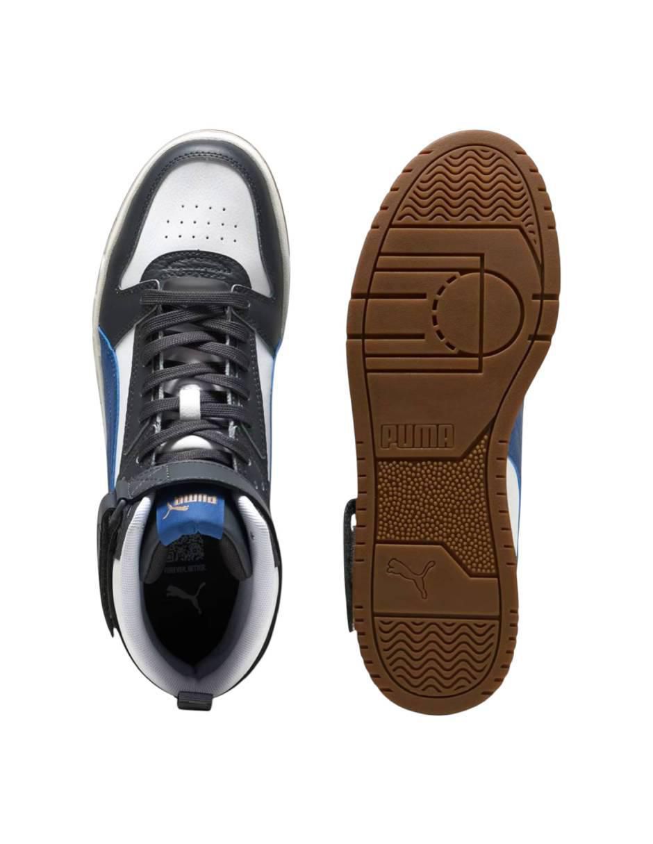 Tenis para hombre 2