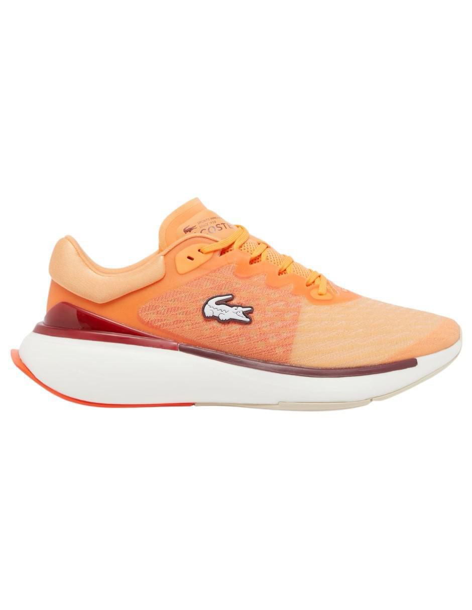 Tenis de piel Neo Run Lite para hombre