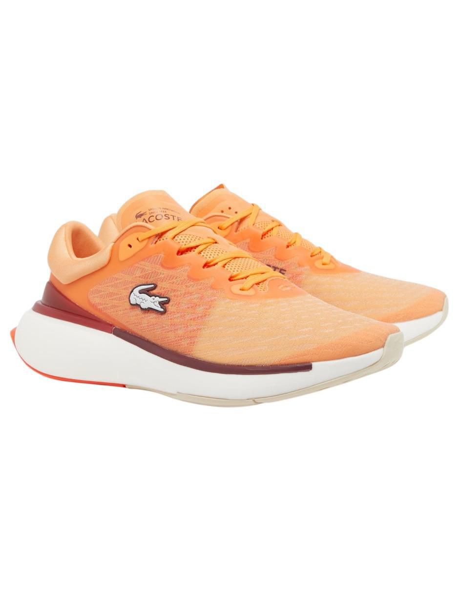Tenis de piel Neo Run Lite para hombre 2