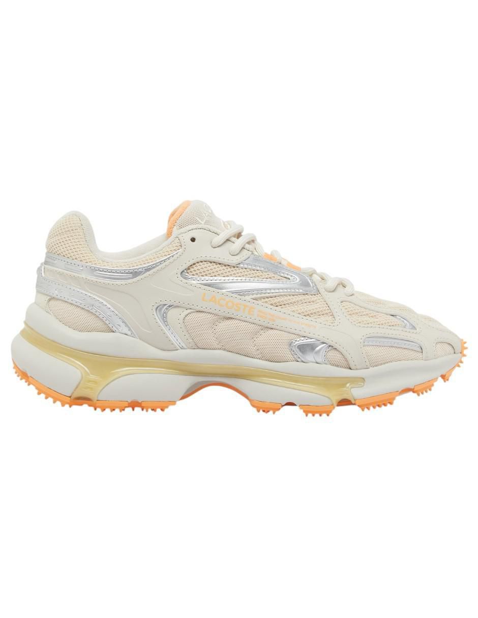 Tenis para hombre