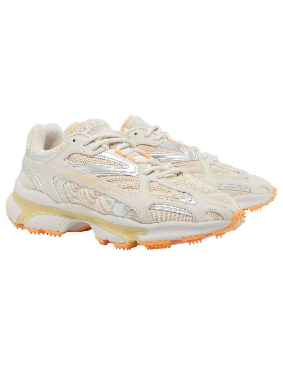 Tenis para hombre 4