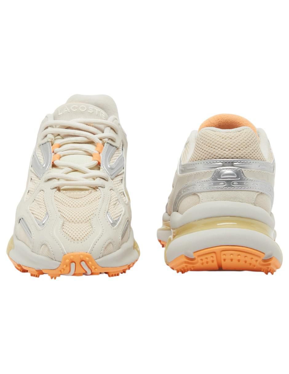 Tenis para hombre 5