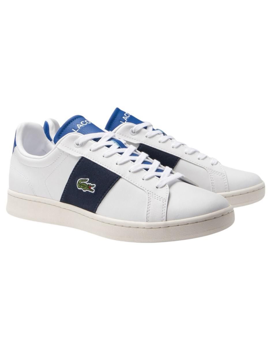 Tenis de piel Carnaby Pro CGR para hombre 2