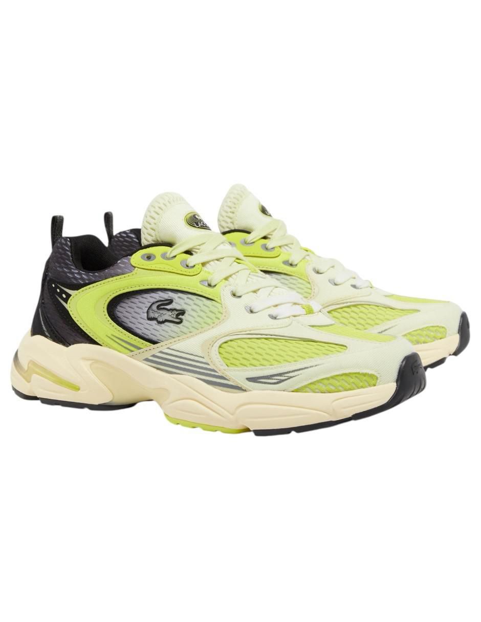 Tenis Storm 96 2K para hombre 2
