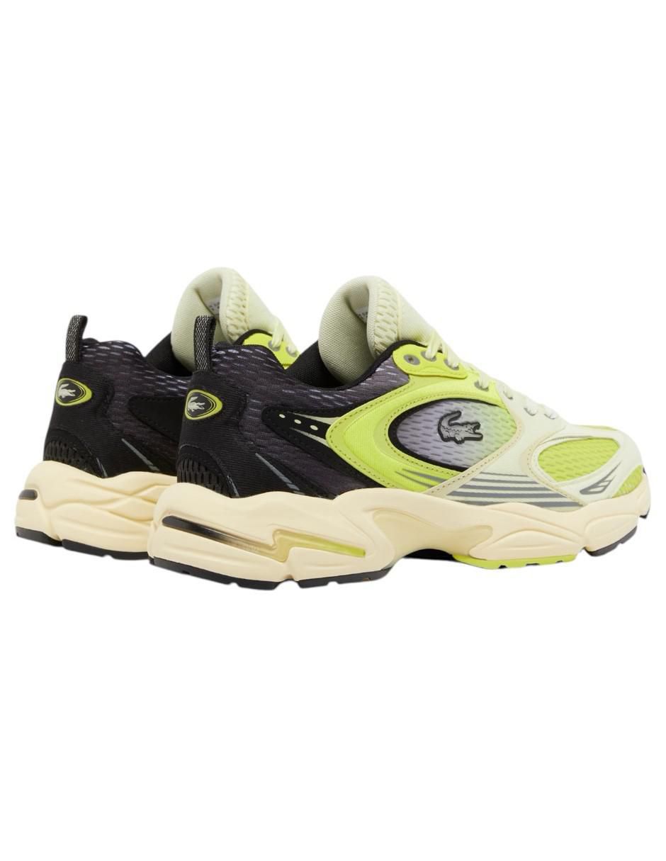 Tenis Storm 96 2K para hombre 3