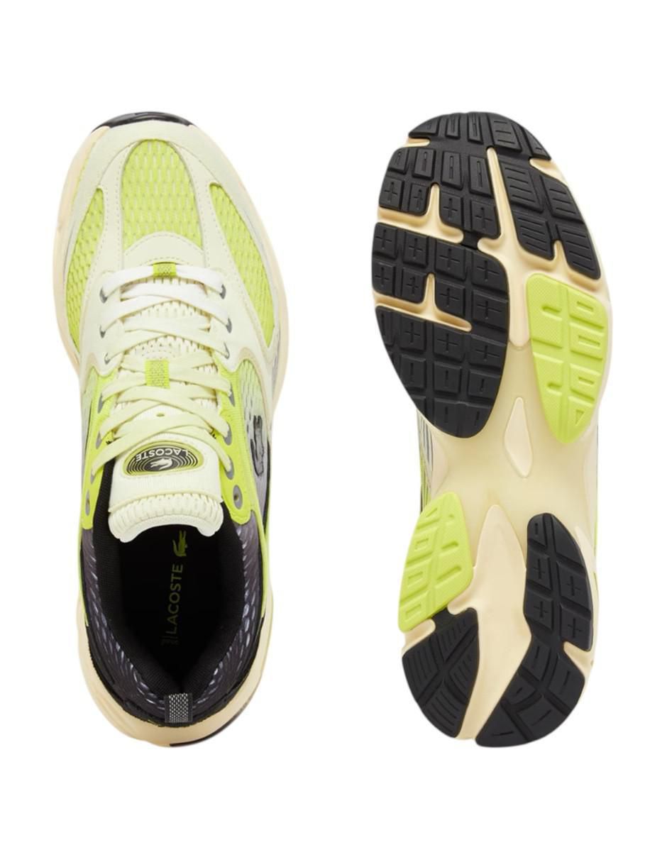 Tenis Storm 96 2K para hombre 4