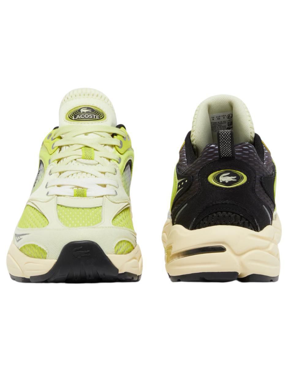 Tenis Storm 96 2K para hombre 5