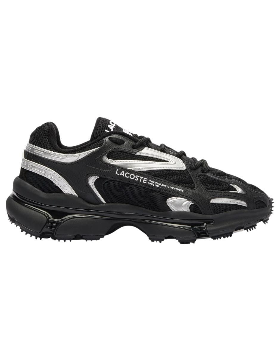Tenis para hombre Tenis para hombre