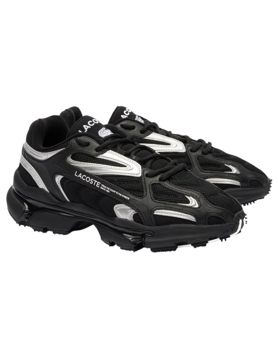 Tenis para hombre 2