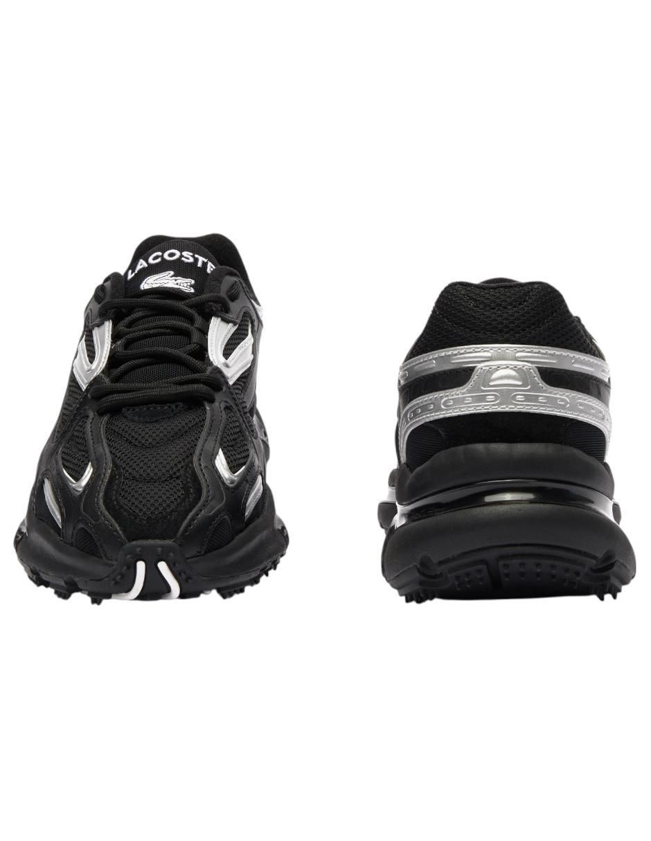 Tenis para hombre 5