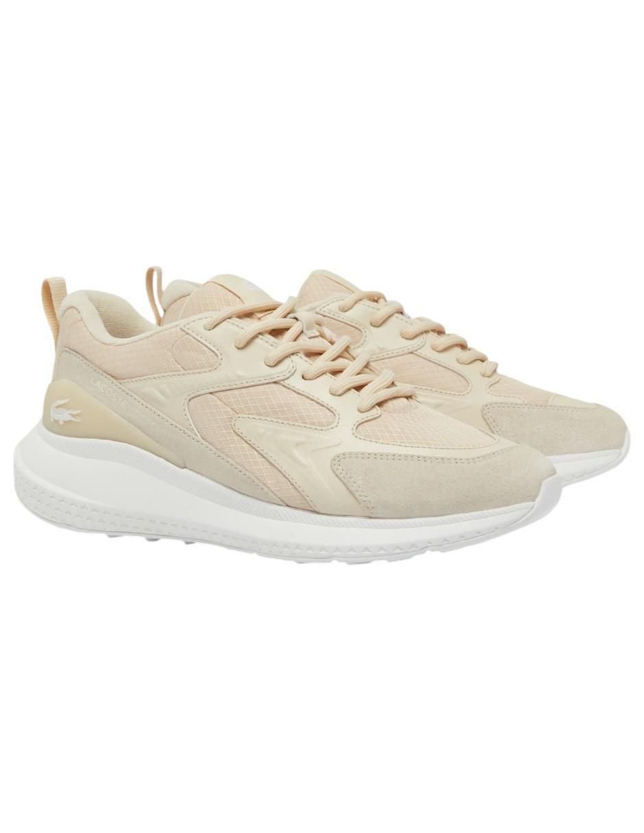 Tenis para hombre 2