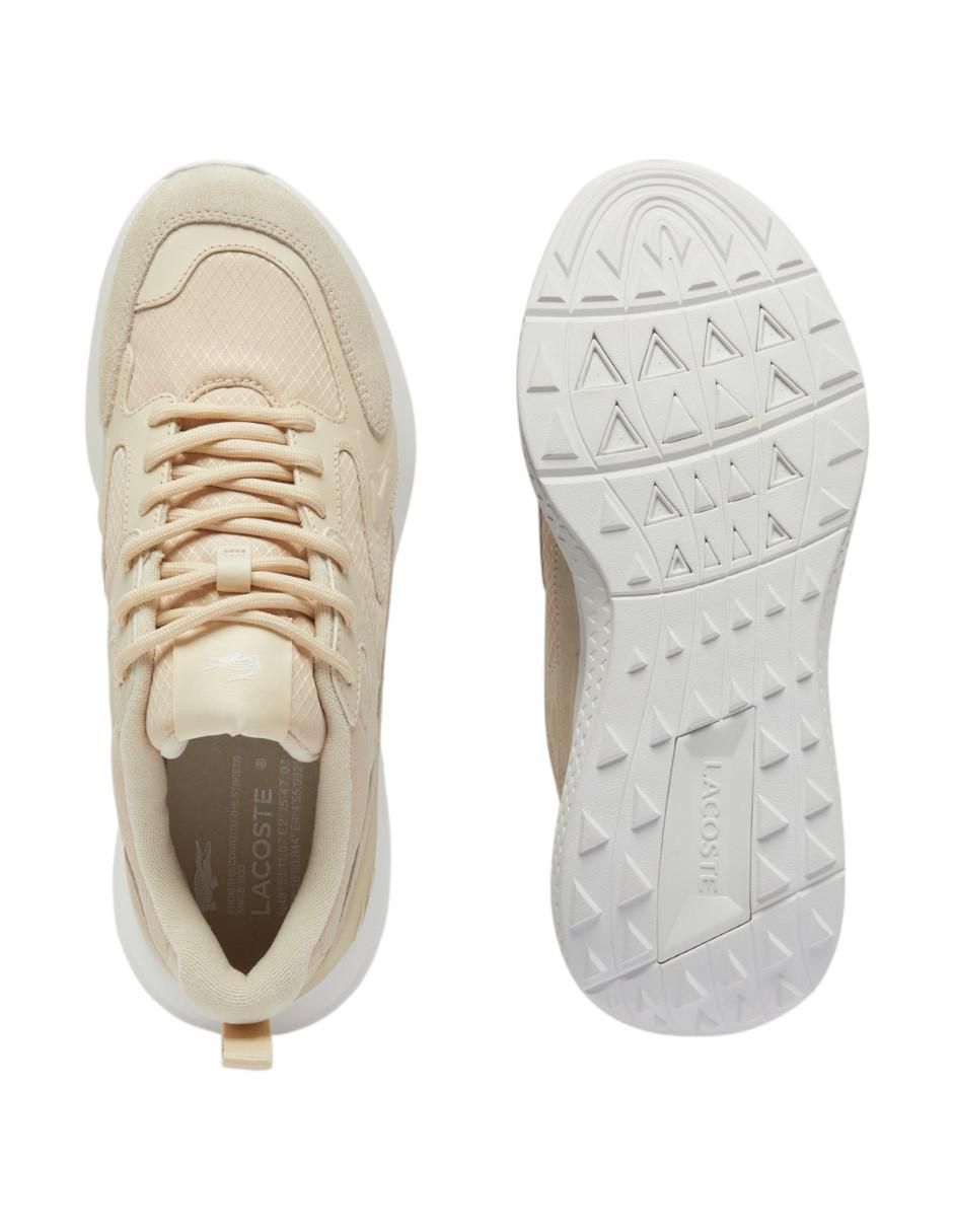Tenis para hombre 4