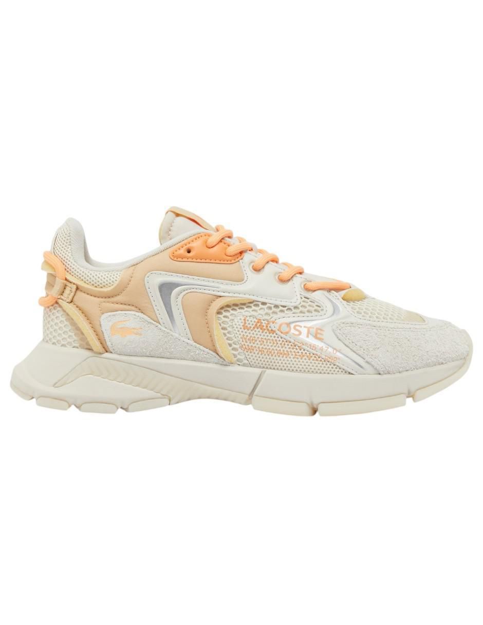 Tenis para hombre Tenis para hombre
