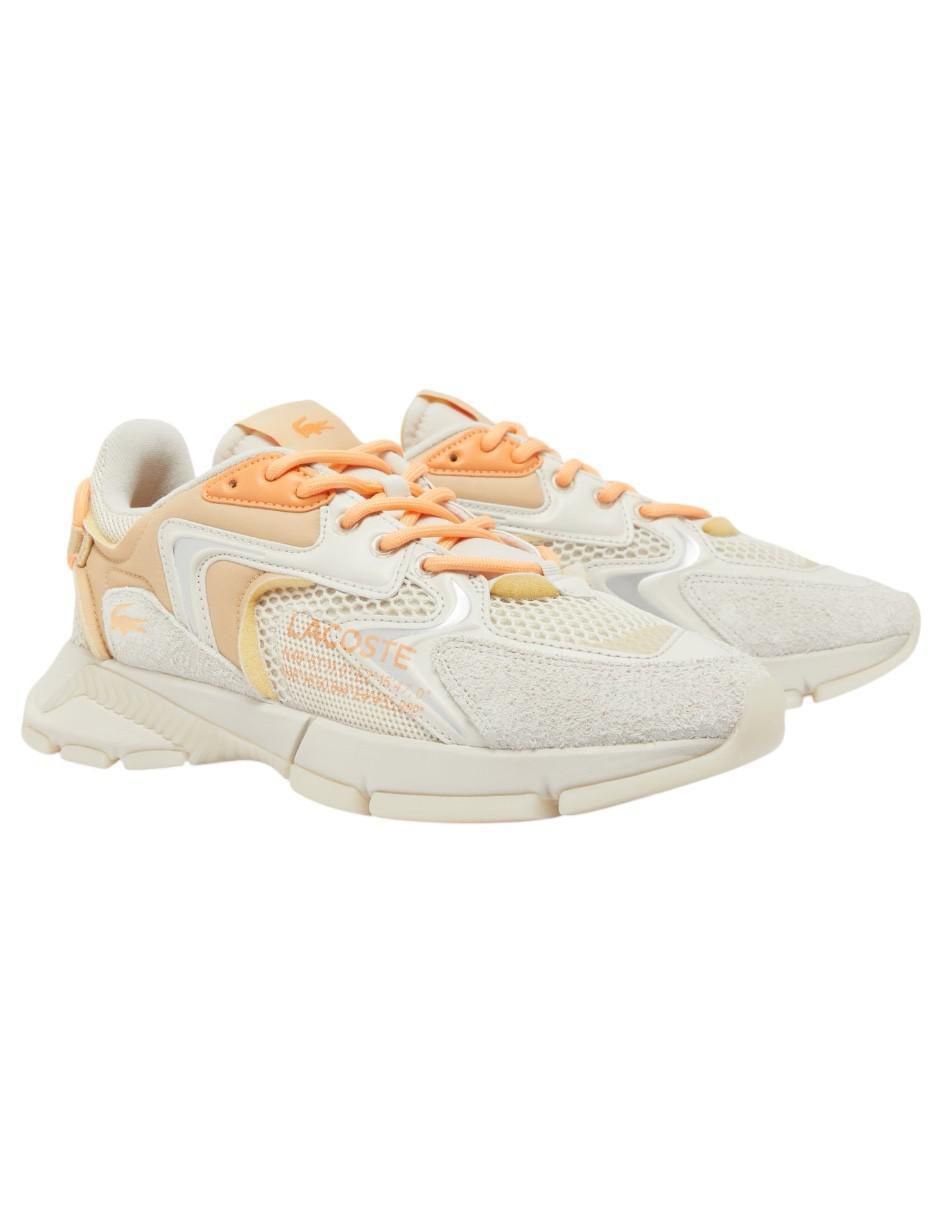 Tenis para hombre 2