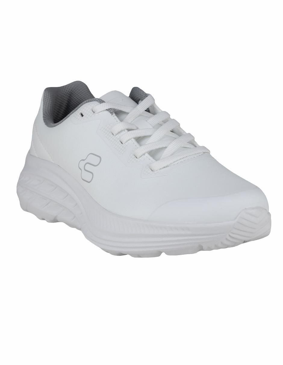 Tenis para hombre