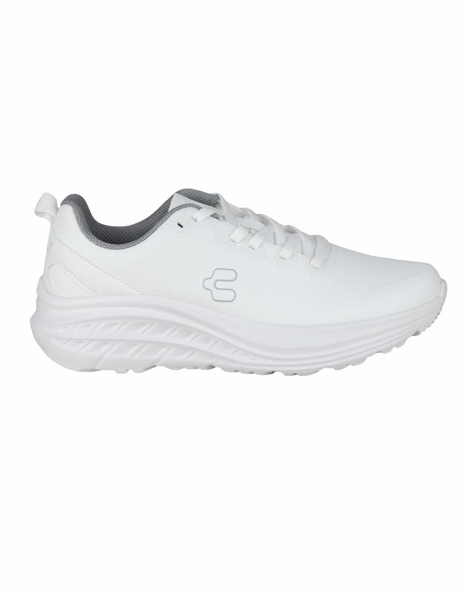 Tenis para hombre 2